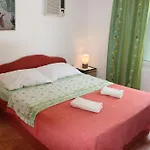 Guest House Dada
