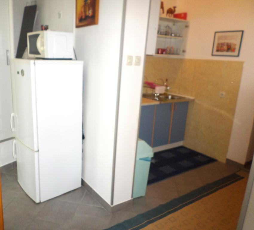 Guest house Dada Dubrovnik