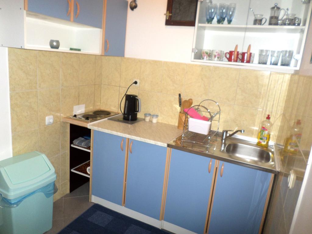 Guest house Dada Dubrovnik