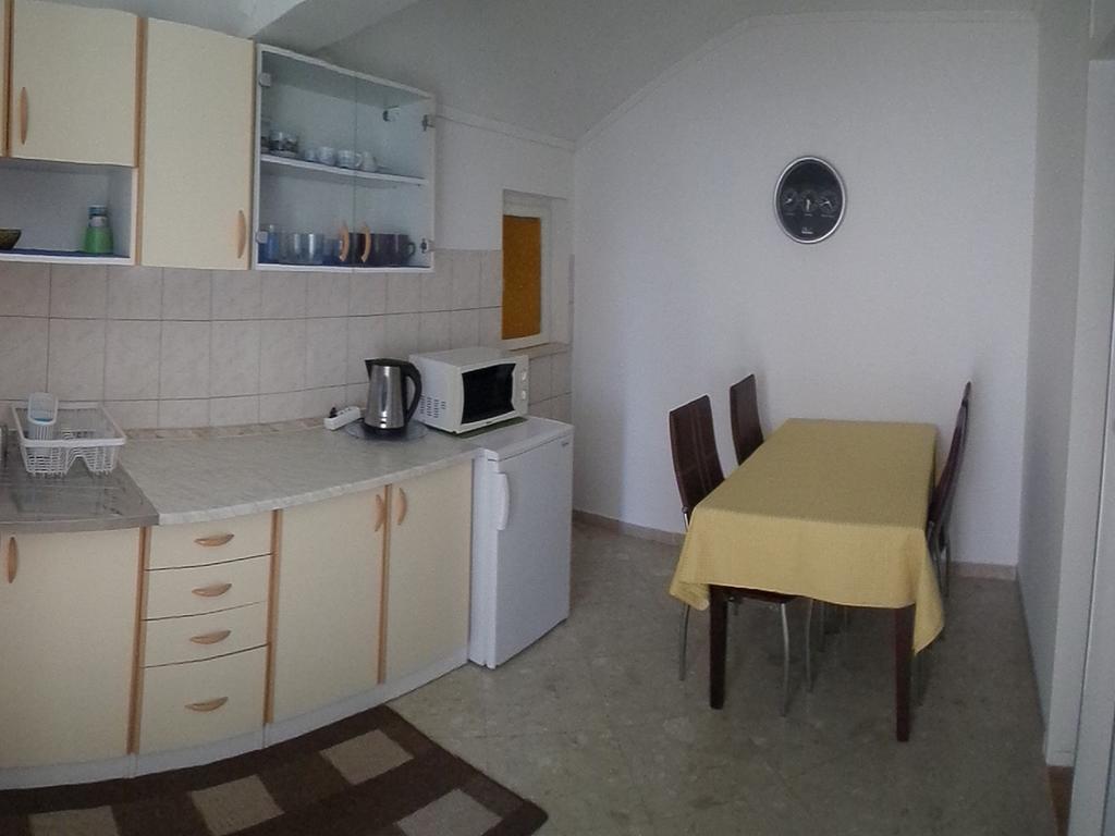 Guest house Dada Dubrovnik