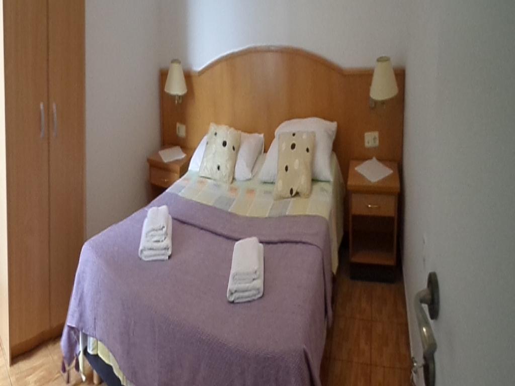 Guest house Dada Dubrovnik