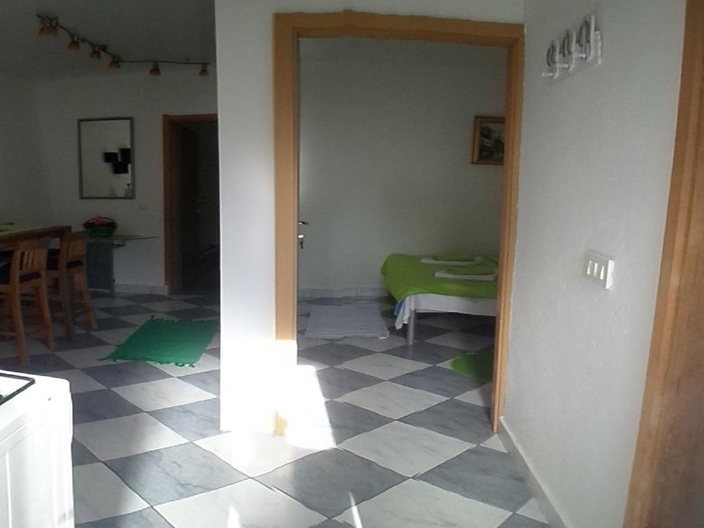 Guest house Dada Dubrovnik