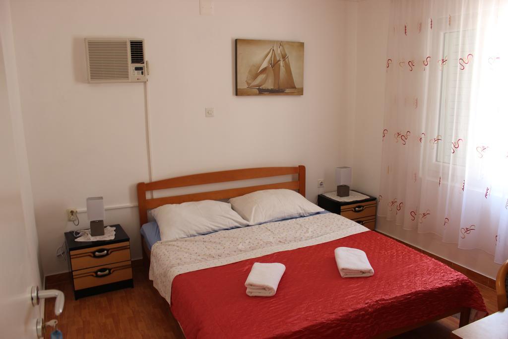 Dada Guest house
