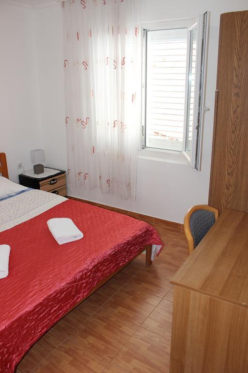 Dada Guest house