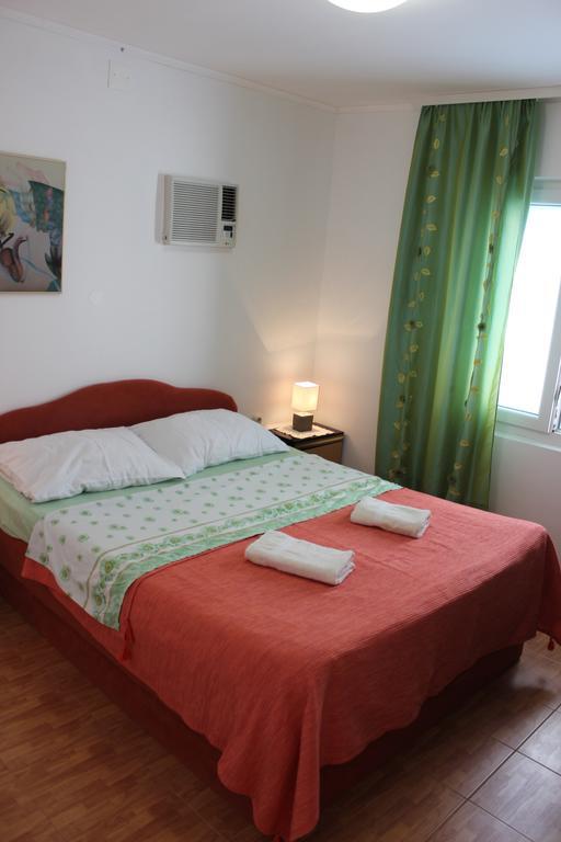 Dada Guest house 3*