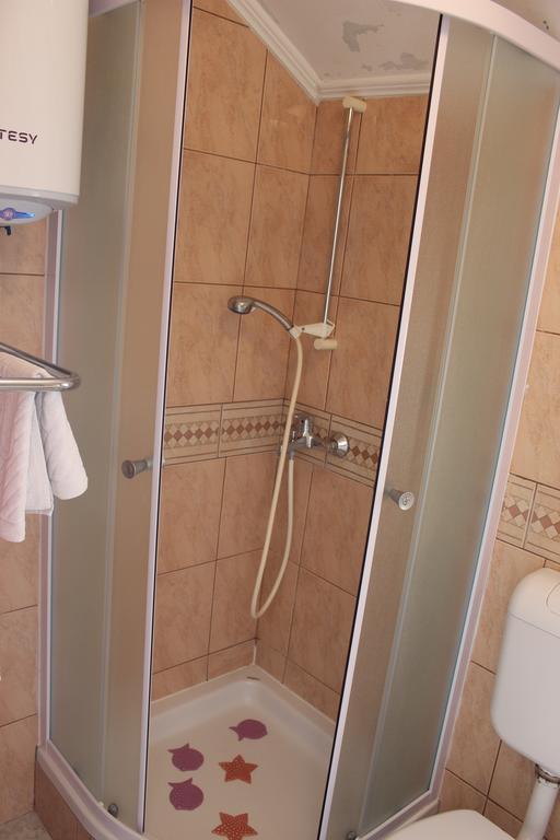 Dada Guest house Dubrovnik
