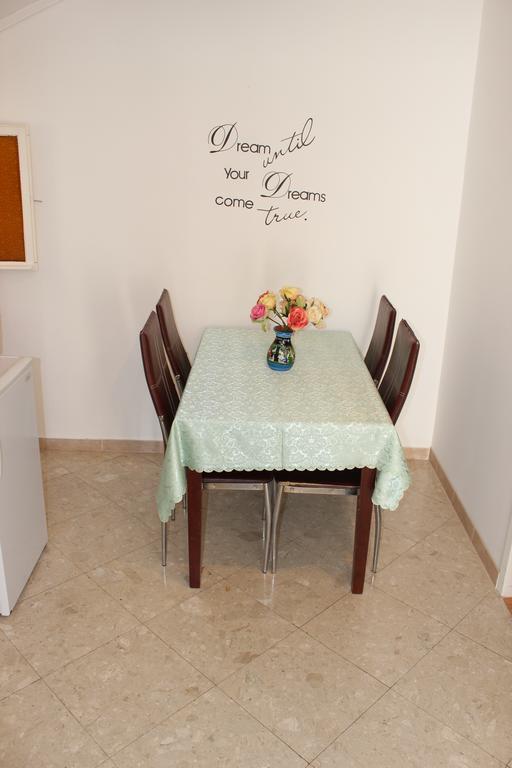 Guest house Dada Dubrovnik