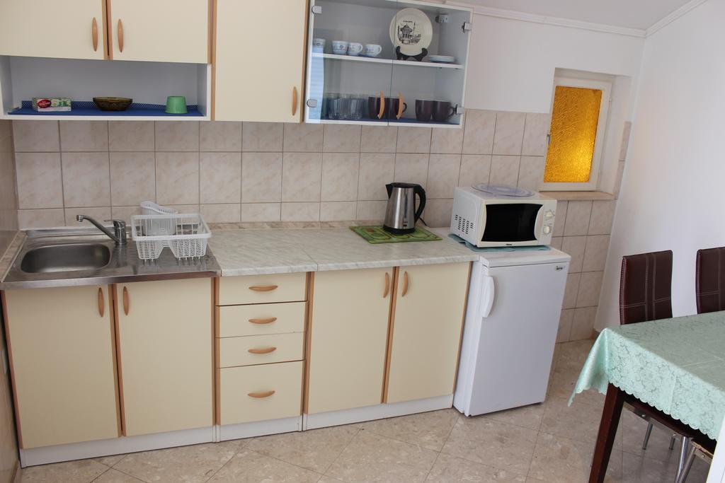 Dada Guest house Dubrovnik