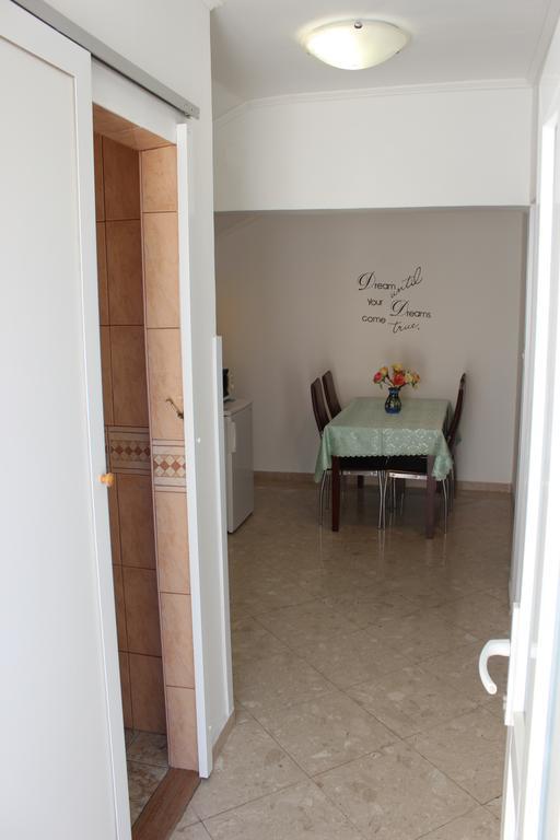 Dada 3* Dubrovnik