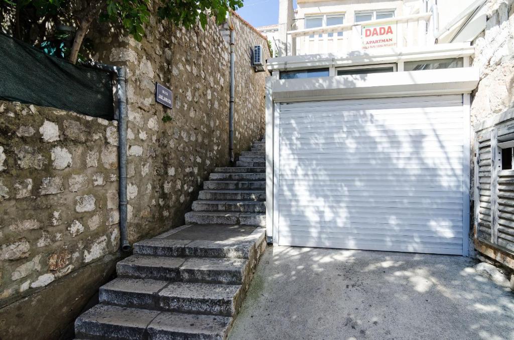 Dada Maison d'hôtes 3*
