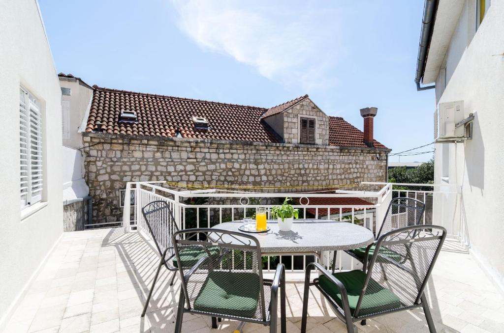 Dada 3* Dubrovnik