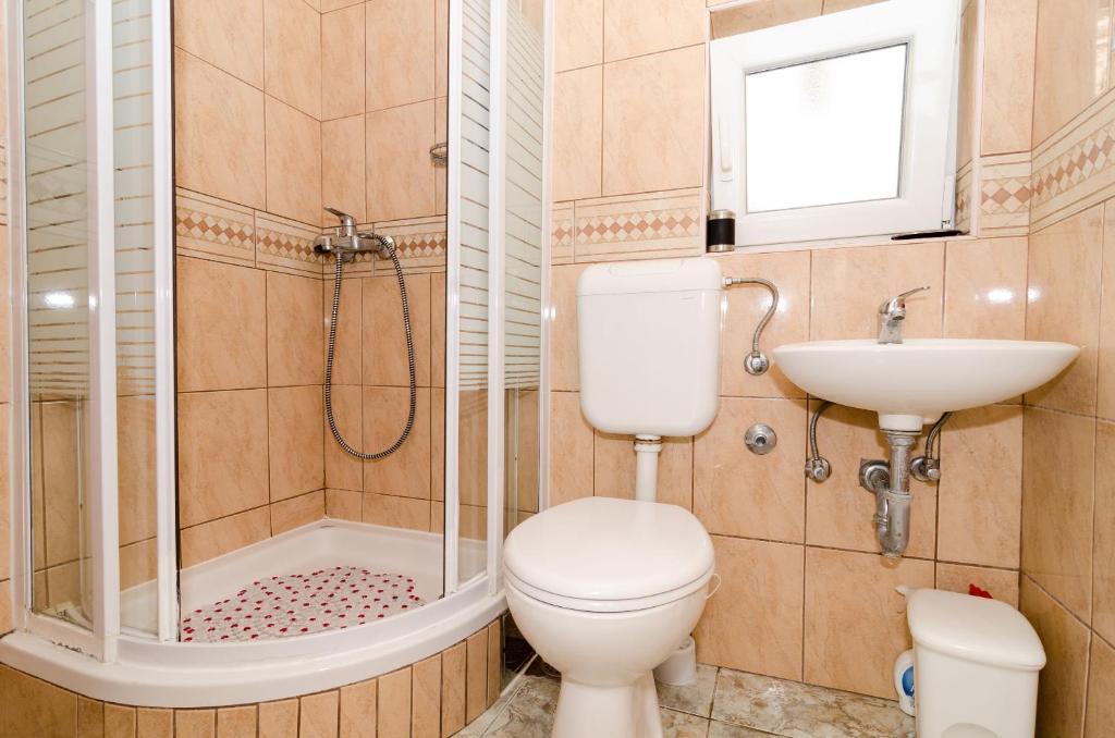 Maison d'hôtes Dada 3*