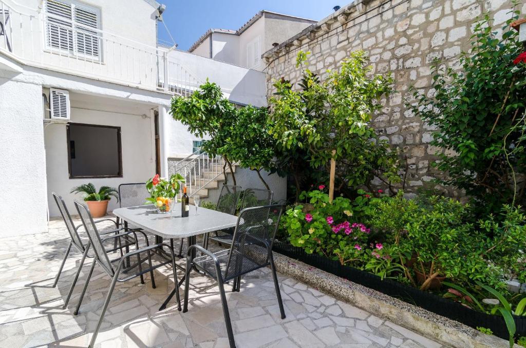 Dada Guest house 3*